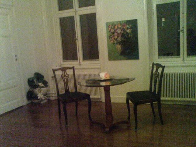 Acco Hostel Stockholm Cameră foto